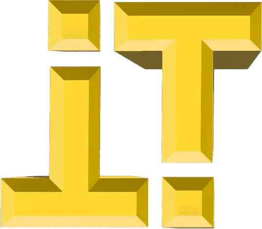 SafeIT Logo